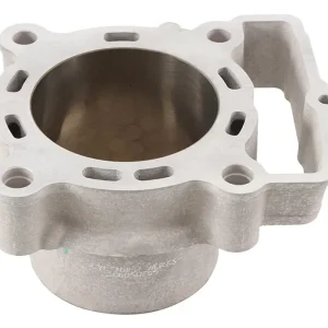 Vysoce Kvalitní Válec standardního průměru CYLINDER WORKS 10001 78mm