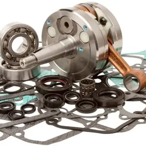 Aktuální Sada spodní části motoru HOT RODS CBK0019