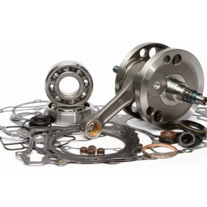 Akční Nabídka Sada spodní části motoru HOT RODS CBK0086