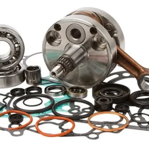 Výhodná Nabídka Sada spodní části motoru HOT RODS CBK0102