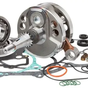 Zlevněný Sada spodní části motoru HOT RODS CBK0139