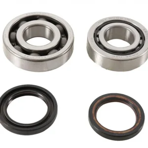 Vysoce Kvalitní Main bearing & seal kits HOT RODS K072