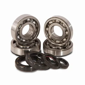 Akční Cena Main bearing & seal kits HOT RODS K086