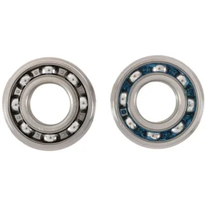 Cenový Hit Main bearing & seal kits HOT RODS K091