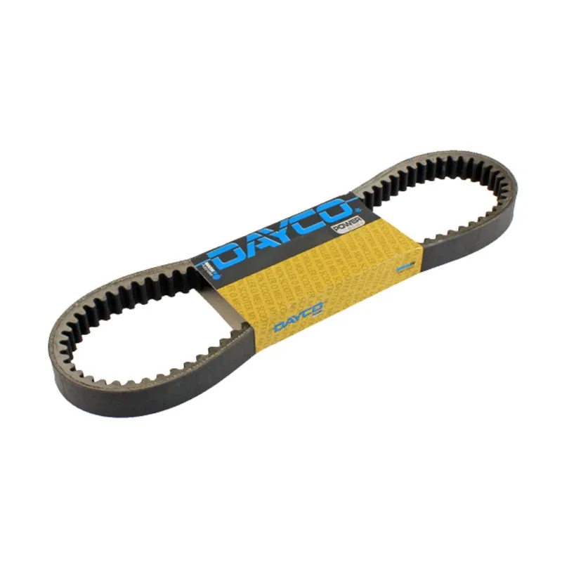 Řemen variátoru DAYCO DAYCO 163751220 Oblíbený