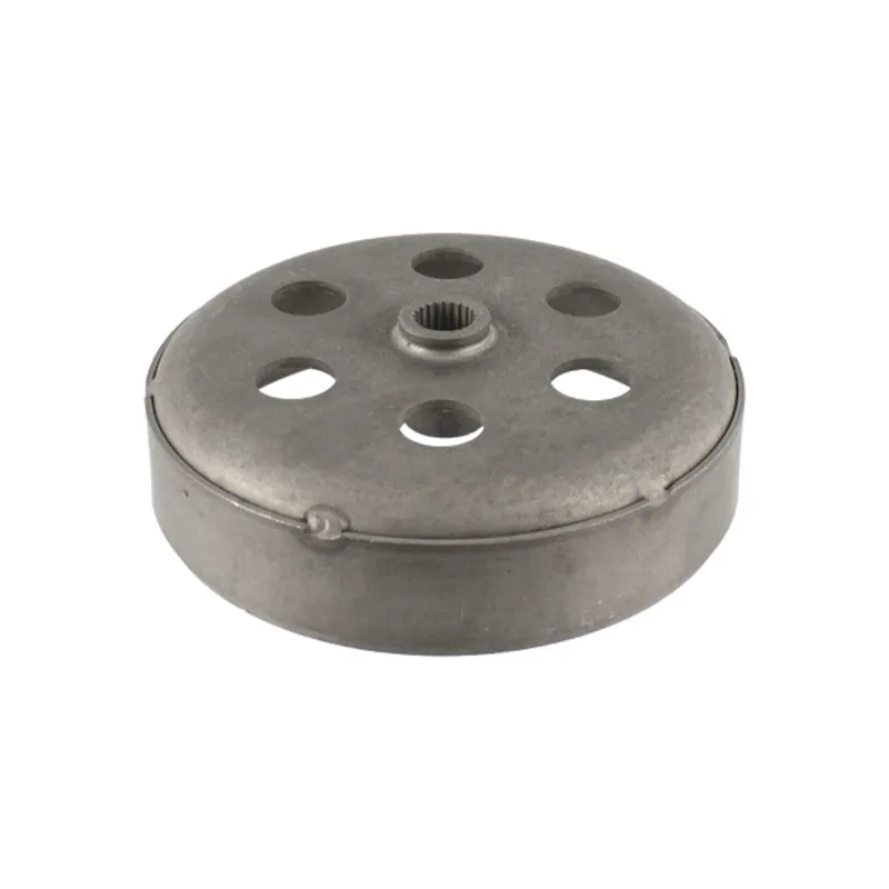 Zvon spojky RMS 100260311 Top Prodej