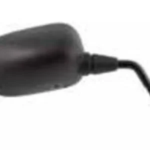 Zpětné zrcátko RMS 122772910 pravý Akční Nabídka
