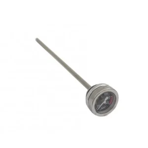 Vrácení Zdarma Přímý měřič teploty oleje JMP 26X1.5mm