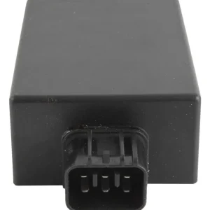 Doprava Zdarma CDI ARROWHEAD 160-02121