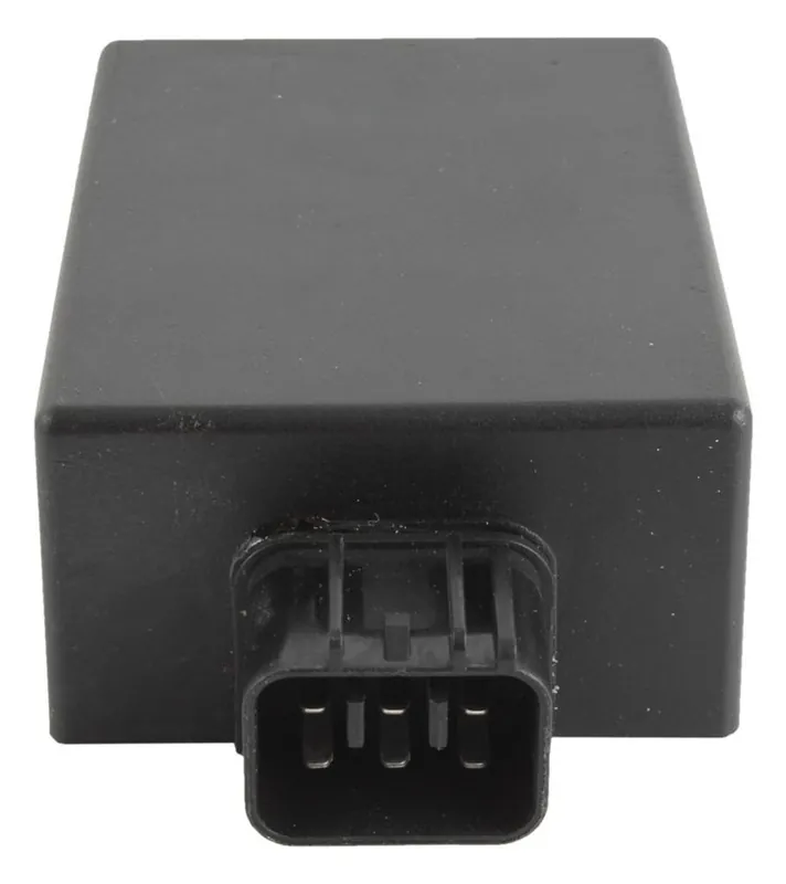 Doprava Zdarma CDI ARROWHEAD 160-02121