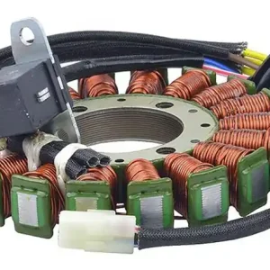 Stator ARROWHEAD 340-22028 Akce