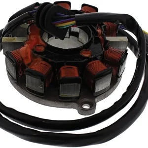 Finální Výprodej Stator ARROWHEAD 340-22039