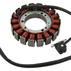 Zlevněný Stator ARROWHEAD 340-58039
