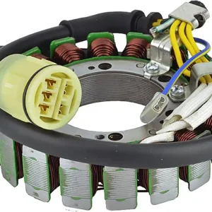 Hit Sezóny Stator ARROWHEAD 340-58040