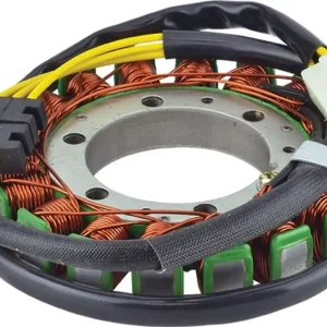 Stator ARROWHEAD 340-58042 Přímo Od Výrobce