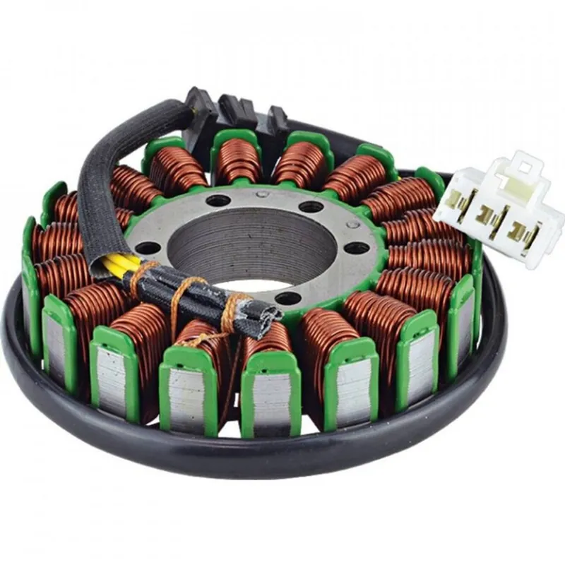 Hit Sezóny Stator ARROWHEAD 340-58047
