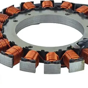 Stator ARROWHEAD 340-58067 Super Cena