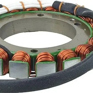 Víkendová Akce Stator ARROWHEAD 340-58068