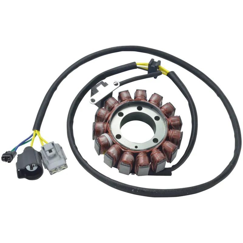 Stator ARROWHEAD 340-58071 Horká Nabídka