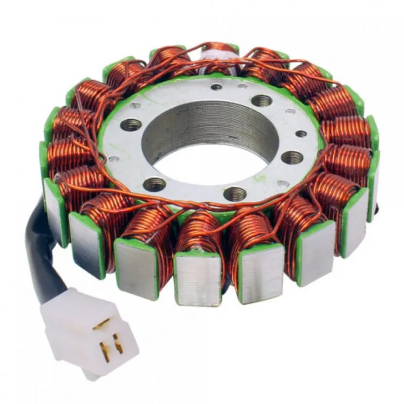 Hit Sezóny Stator ARROWHEAD 340-58128