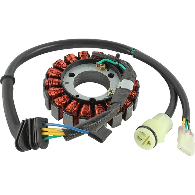 Expresní Doručení Stator ARROWHEAD AHA4046