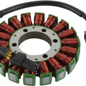 Autentický Stator ARROWHEAD AHA4051