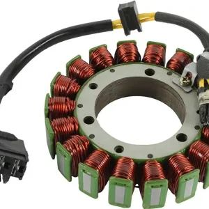 Stator ARROWHEAD AHA4058 Super Cena