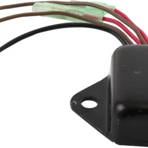 Zlevněný Regulátor ARROWHEAD AKI6040