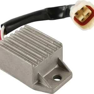 Doprava Zdarma Regulátor ARROWHEAD AKM6000