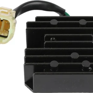 Cenově Výhodný Regulátor ARROWHEAD AKY6010