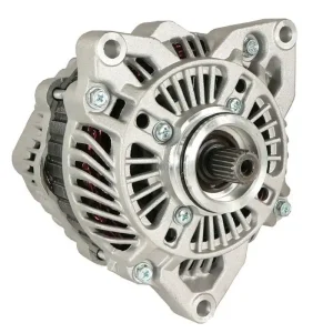 Alternátor ARROWHEAD AMT0202 Časově Omezené