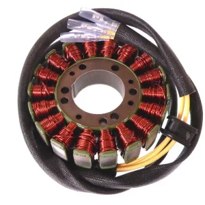Stator ARROWHEAD ASU4000 Vysoce Kvalitní