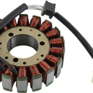 Doprava Zdarma Stator ARROWHEAD ASU4003