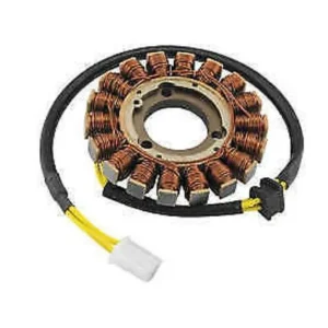 Expresní Doručení Stator ARROWHEAD ASU4024