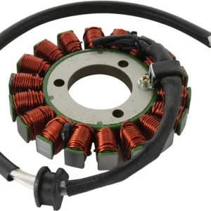 Stator ARROWHEAD ASU4025 Víkendová Akce