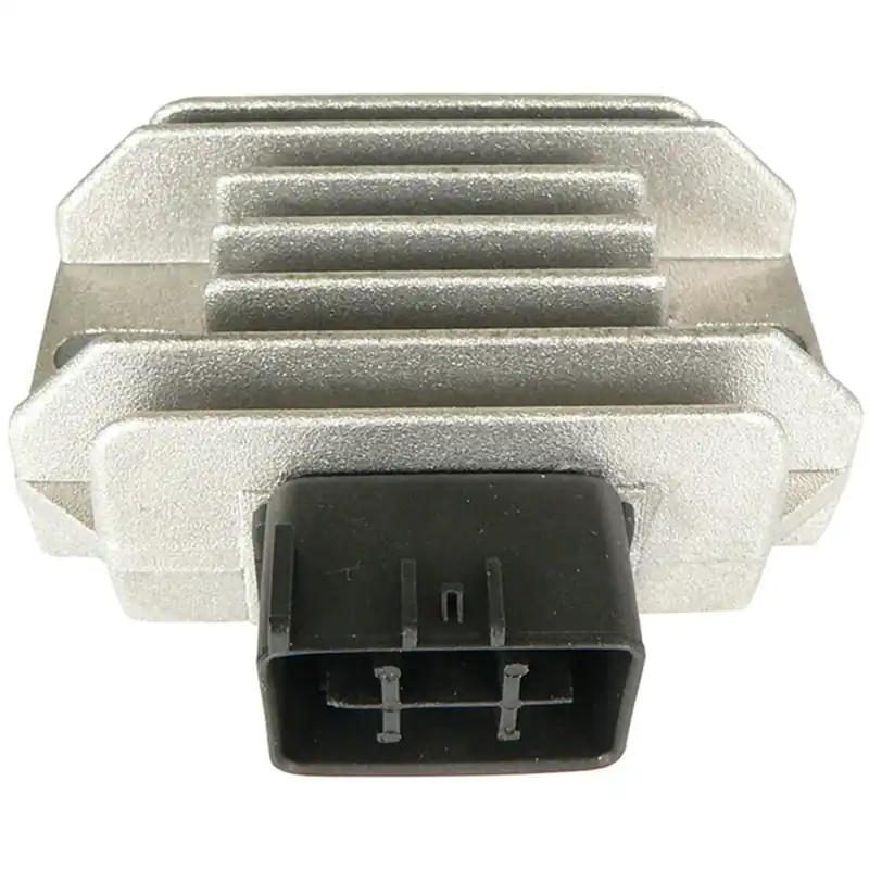 Nakupujte Hned Regulátor ARROWHEAD ASU6014