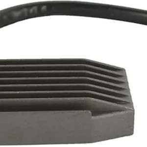 Expresní Doručení Regulátor ARROWHEAD ASU6025