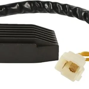 Cenový Hit Regulátor ARROWHEAD ASU6028