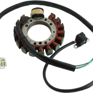 Stator ARROWHEAD AYA4030 Cenová Bomba