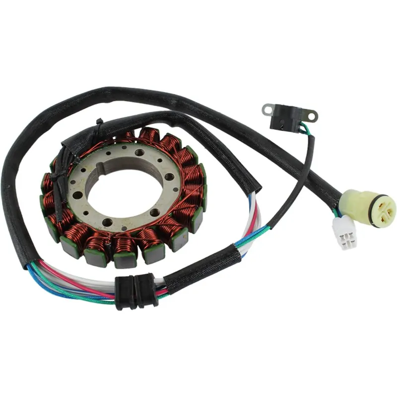 Stator ARROWHEAD AYA4031 Časově Omezené