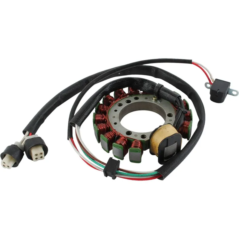 Tovární Cena Stator ARROWHEAD AYA4032