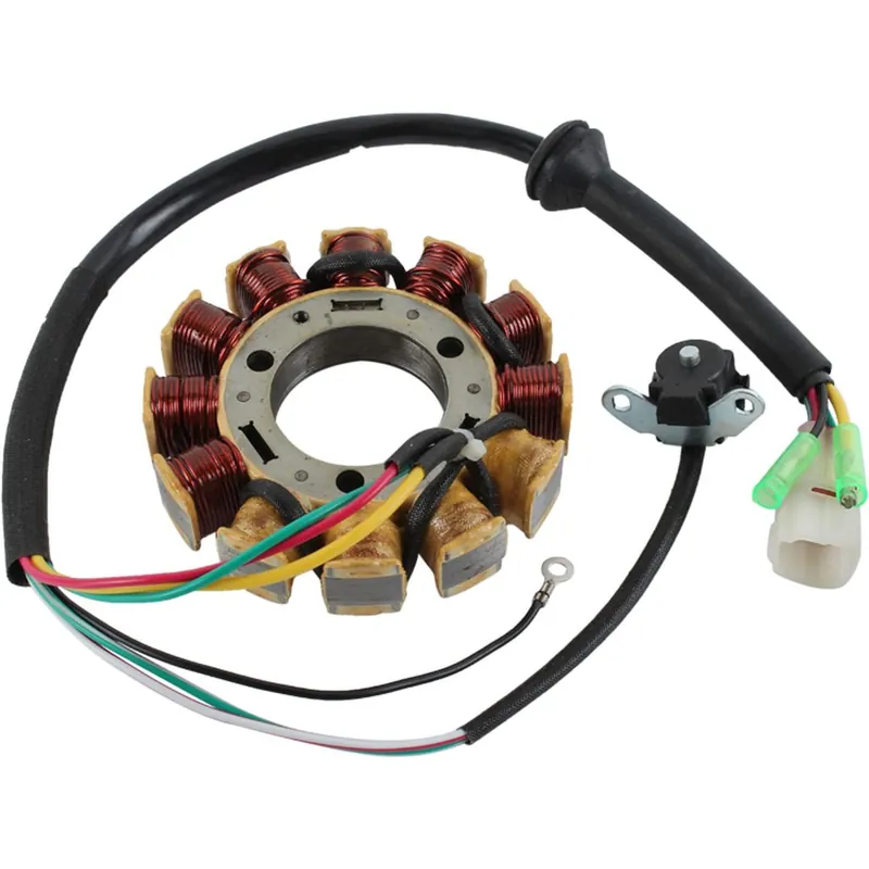 Stator ARROWHEAD AYA4033 Rychlé Dodání
