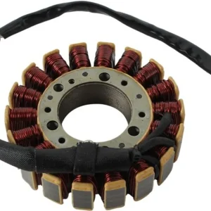 Doprava Zdarma Stator ARROWHEAD AYA4042