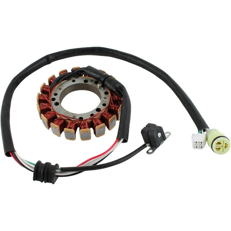 Stator ARROWHEAD AYA4043 Pouze Dnes