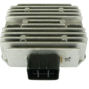 Top Prodej Regulátor ARROWHEAD AYA6020