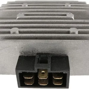 Zlevněný Regulátor ARROWHEAD AYA6023