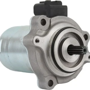 Dokud Zásoby Vydrží Motor řízení převodovky ARROWHEAD CMU0004