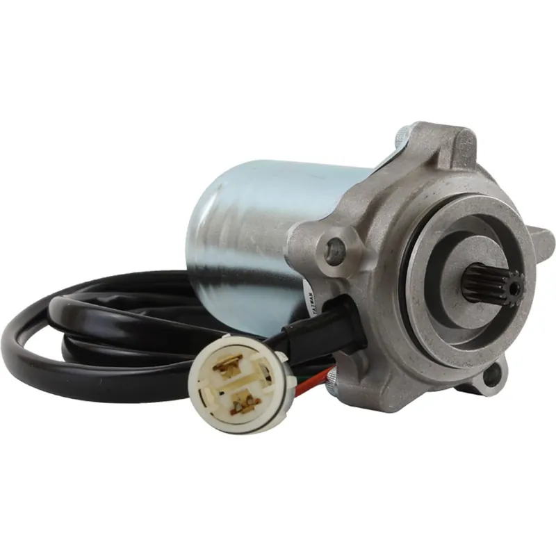 Značkový Motor řízení převodovky ARROWHEAD CMU0008
