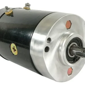 Generátor ARROWHEAD GHD0003 Nová Kolekce