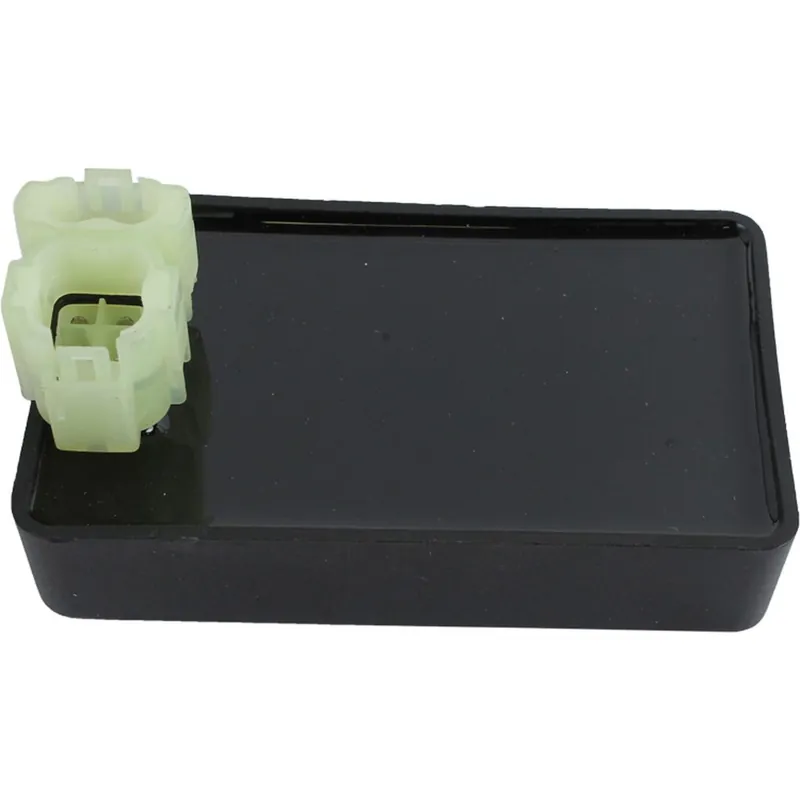 CDI ARROWHEAD IHA6024 Aktuální